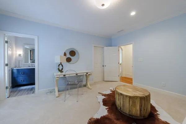 $19,000 | 25 Asheworth Court Northwest, Atlanta, GA 30327