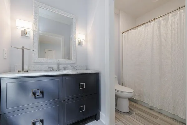 $19,000 | 25 Asheworth Court Northwest, Atlanta, GA 30327