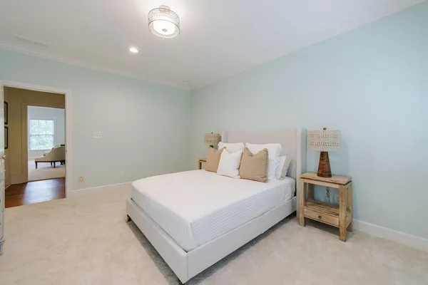 $19,000 | 25 Asheworth Court Northwest, Atlanta, GA 30327