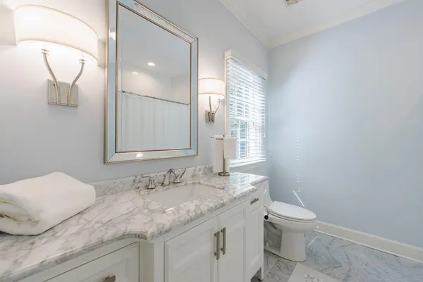 $19,000 | 25 Asheworth Court Northwest, Atlanta, GA 30327