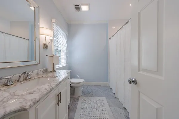 $19,000 | 25 Asheworth Court Northwest, Atlanta, GA 30327