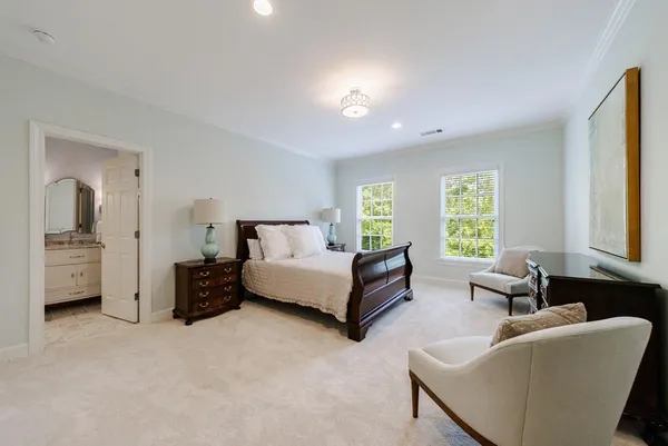 $19,000 | 25 Asheworth Court Northwest, Atlanta, GA 30327