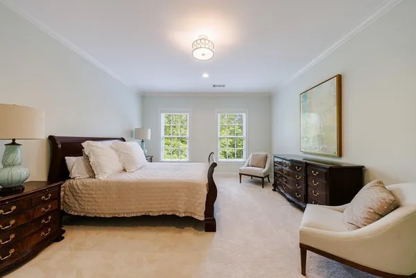 $19,000 | 25 Asheworth Court Northwest, Atlanta, GA 30327