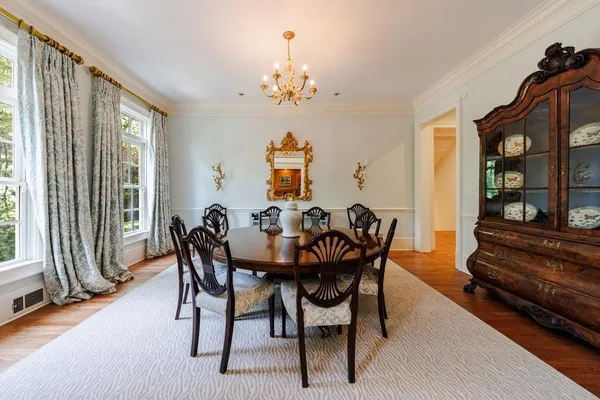 $19,000 | 25 Asheworth Court Northwest, Atlanta, GA 30327