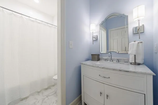 $19,000 | 25 Asheworth Court Northwest, Atlanta, GA 30327