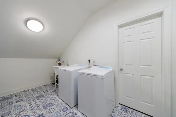 $19,000 | 25 Asheworth Court Northwest, Atlanta, GA 30327