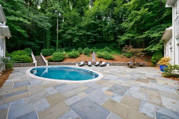 $19,000 | 25 Asheworth Court Northwest, Atlanta, GA 30327