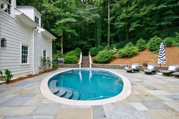 $19,000 | 25 Asheworth Court Northwest, Atlanta, GA 30327