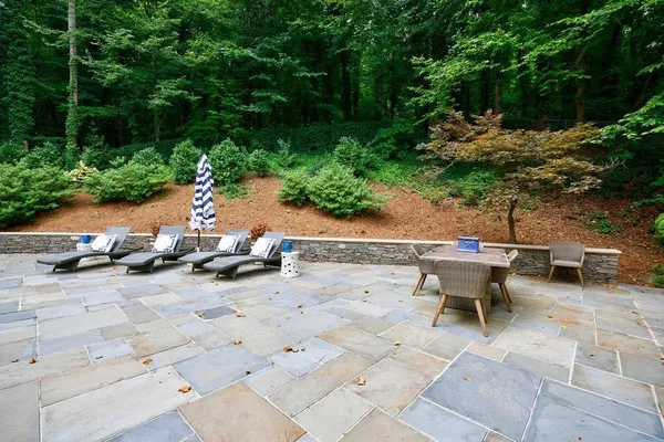 $19,000 | 25 Asheworth Court Northwest, Atlanta, GA 30327