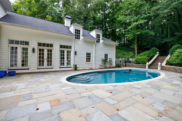 $19,000 | 25 Asheworth Court Northwest, Atlanta, GA 30327