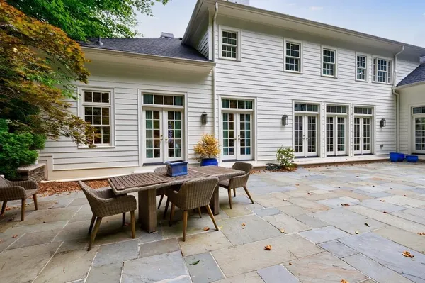 $19,000 | 25 Asheworth Court Northwest, Atlanta, GA 30327