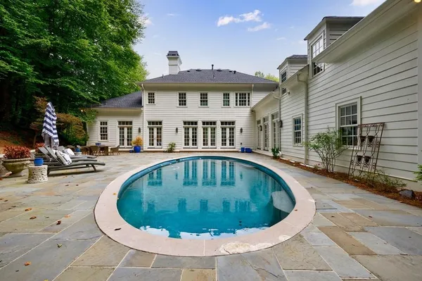 $19,000 | 25 Asheworth Court Northwest, Atlanta, GA 30327