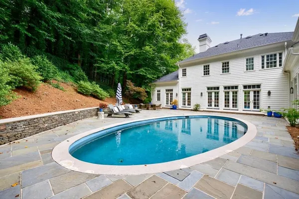 $19,000 | 25 Asheworth Court Northwest, Atlanta, GA 30327