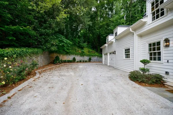 $19,000 | 25 Asheworth Court Northwest, Atlanta, GA 30327