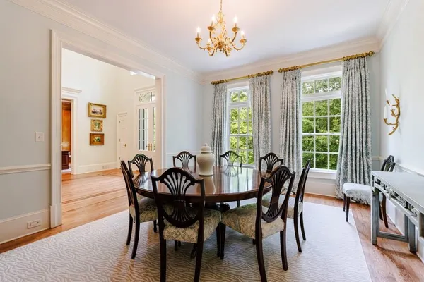 $19,000 | 25 Asheworth Court Northwest, Atlanta, GA 30327