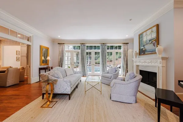 $19,000 | 25 Asheworth Court Northwest, Atlanta, GA 30327