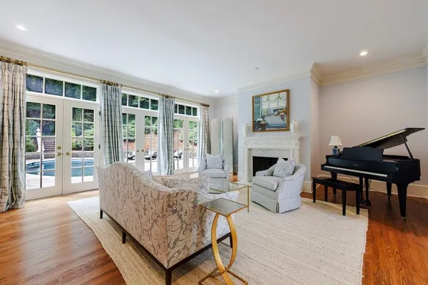 $19,000 | 25 Asheworth Court Northwest, Atlanta, GA 30327