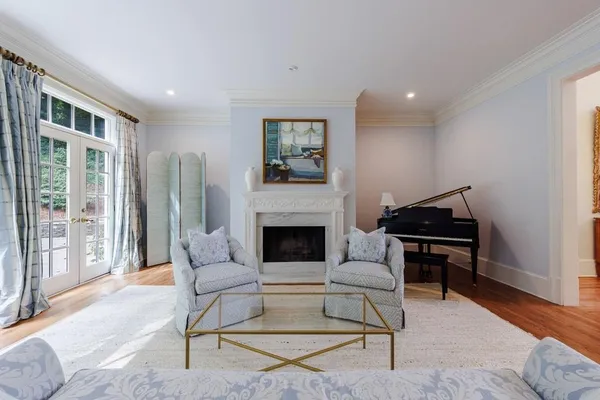 $19,000 | 25 Asheworth Court Northwest, Atlanta, GA 30327