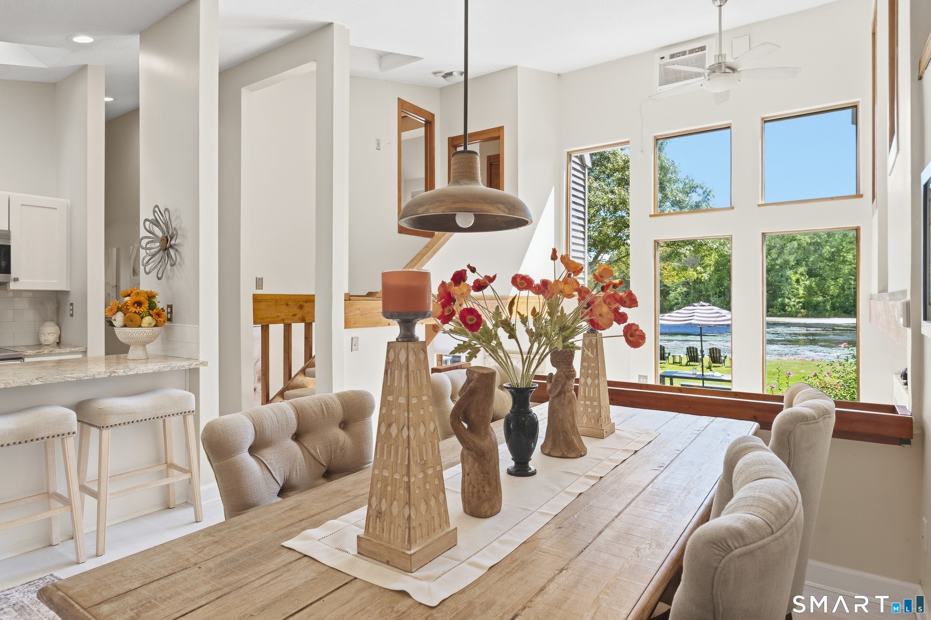 106 Hunt Road Columbia, CT 06237 - Photo 5 of 40 Gallery Image 5