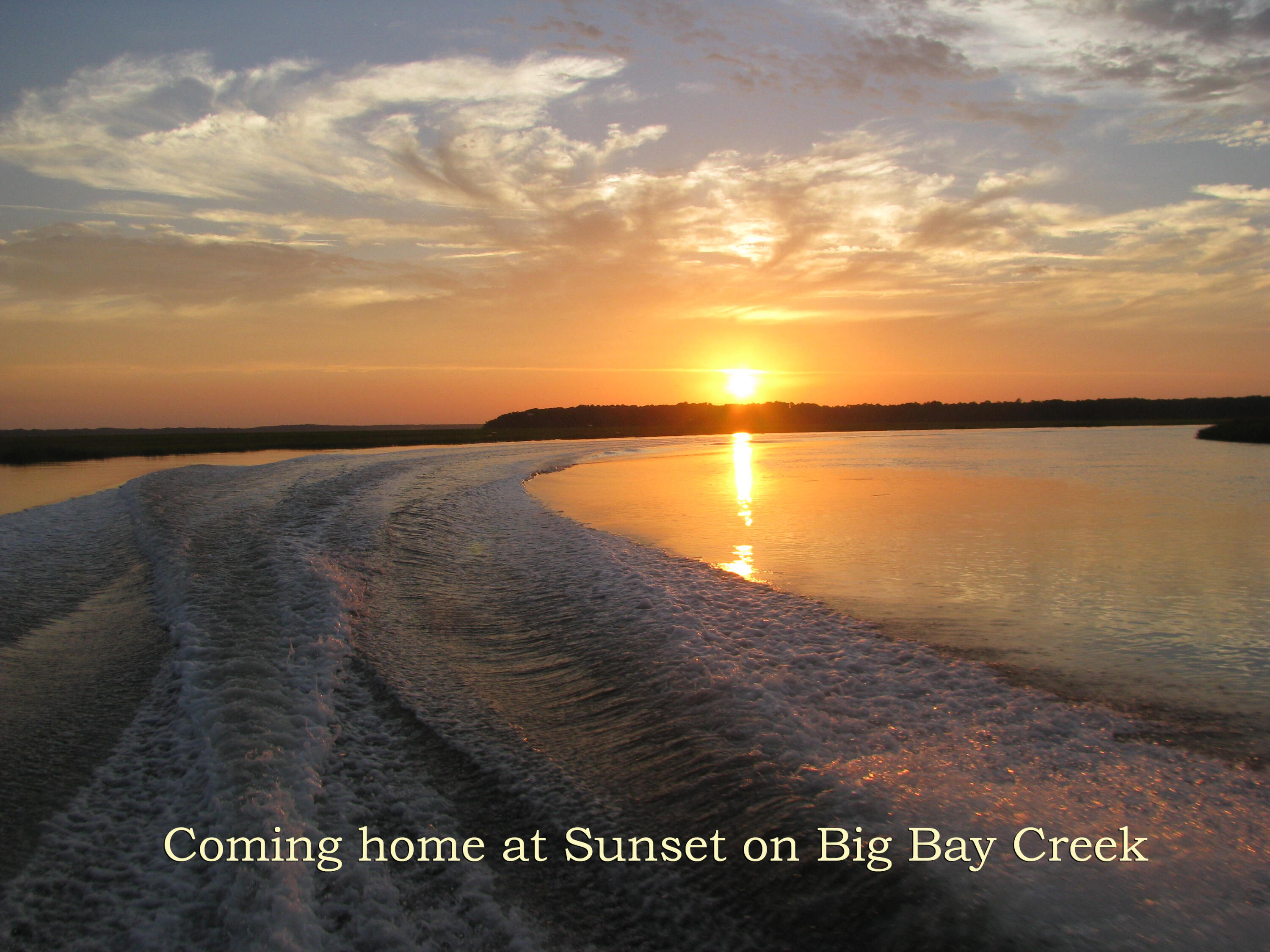 A-9 Oristo Ridge Edisto Island, SC 29438 - Photo 16 of 24 9a copy