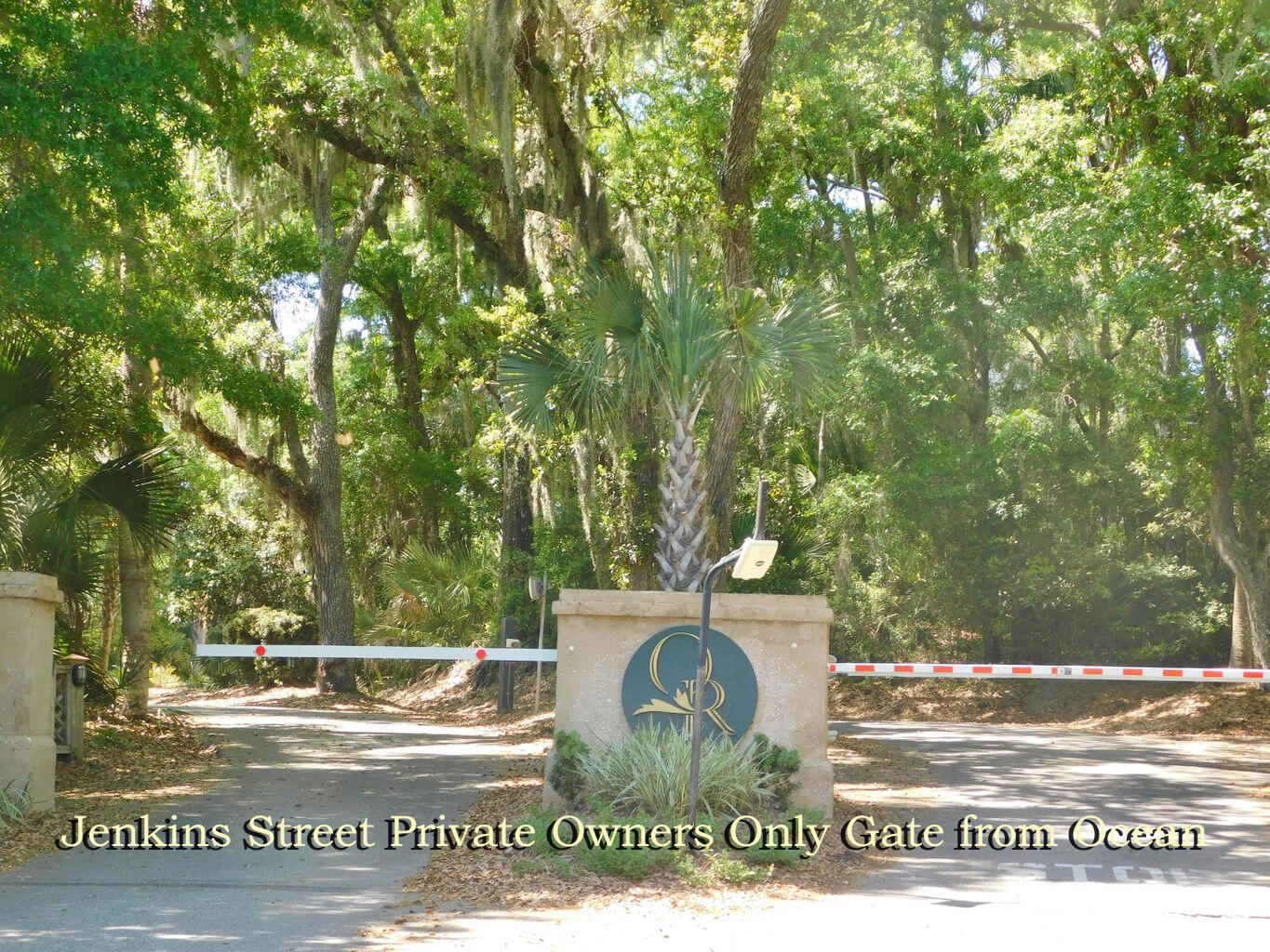 A-9 Oristo Ridge Edisto Island, SC 29438 - Photo 7 of 24 2a copy