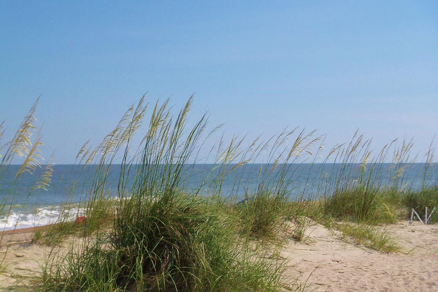 A-9 Oristo Ridge Edisto Island, SC 29438 - Photo 8 of 24 2aaa