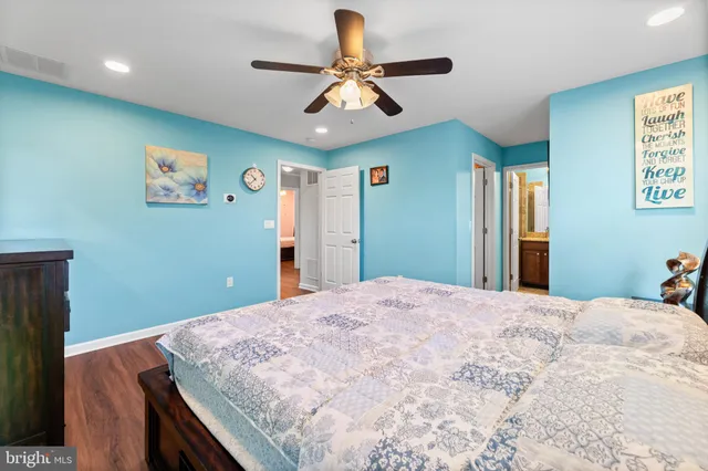 $3,600 | 29 Mountie Lane, Chesterfield, NJ 08515