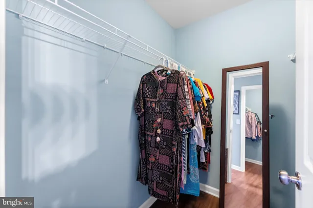 $3,600 | 29 Mountie Lane, Chesterfield, NJ 08515