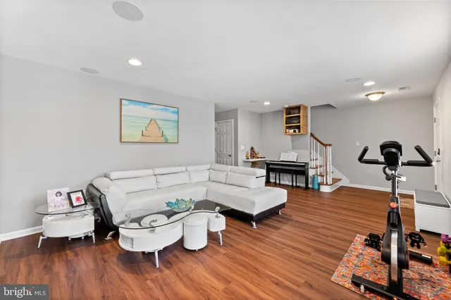 $3,600 | 29 Mountie Lane, Chesterfield, NJ 08515