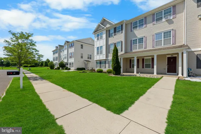 $3,600 | 29 Mountie Lane, Chesterfield, NJ 08515