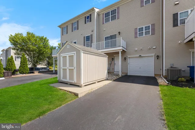 $3,600 | 29 Mountie Lane, Chesterfield, NJ 08515