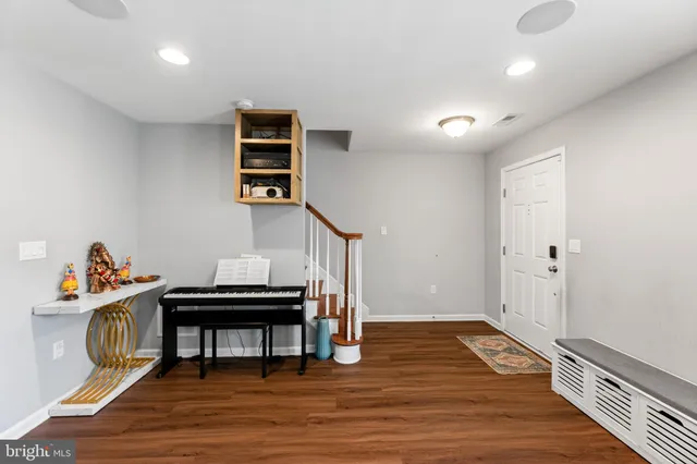 $3,600 | 29 Mountie Lane, Chesterfield, NJ 08515