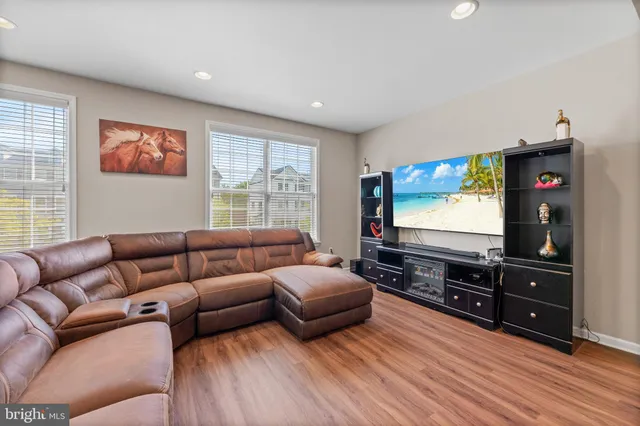 $3,600 | 29 Mountie Lane, Chesterfield, NJ 08515