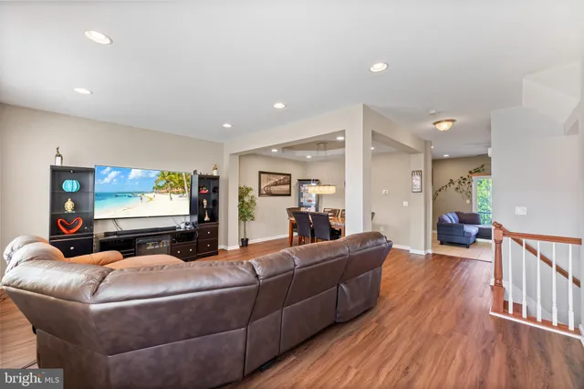 $3,600 | 29 Mountie Lane, Chesterfield, NJ 08515