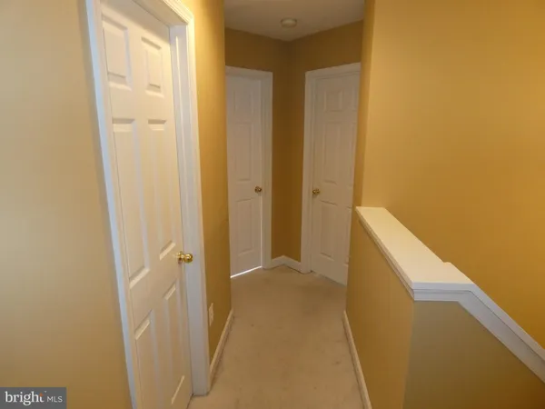 a view of a bathroom