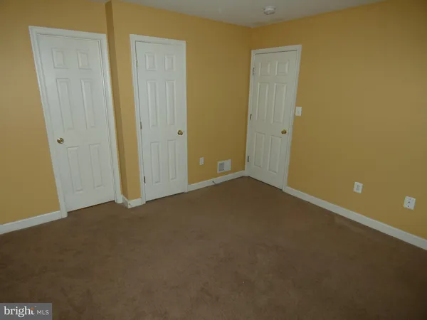 a view of room and window