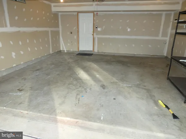 $2,495 | 1308 Saunders Drive, Fredericksburg, VA 22401