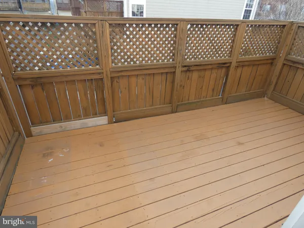 $2,495 | 1308 Saunders Drive, Fredericksburg, VA 22401