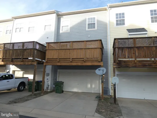 $2,495 | 1308 Saunders Drive, Fredericksburg, VA 22401