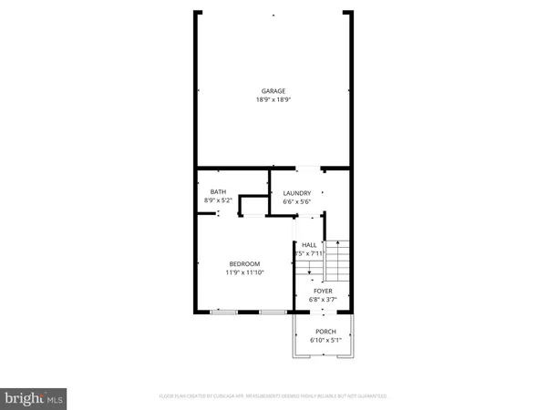 $2,495 | 1308 Saunders Drive, Fredericksburg, VA 22401