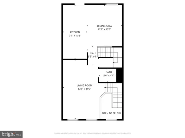 $2,495 | 1308 Saunders Drive, Fredericksburg, VA 22401