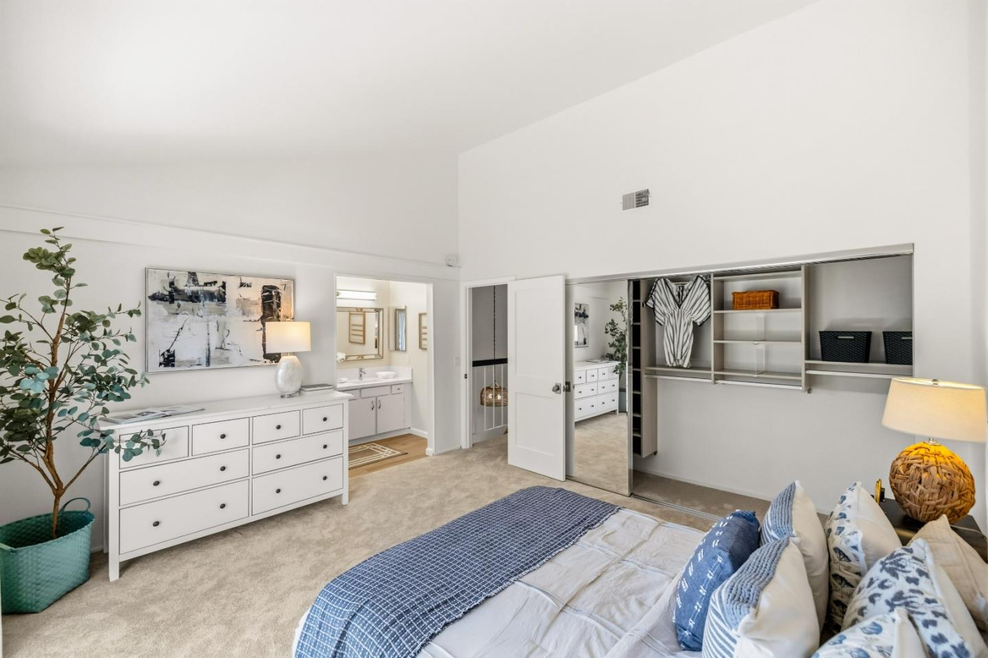 3850 Rio Road, Unit 78 Carmel, CA 93923 - Photo 28 of 49 Gallery Image 28