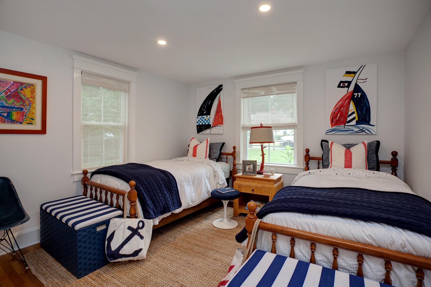 86 Scudder Road Osterville, MA 02655 - Photo 17 of 29 018_86Scudder_2020