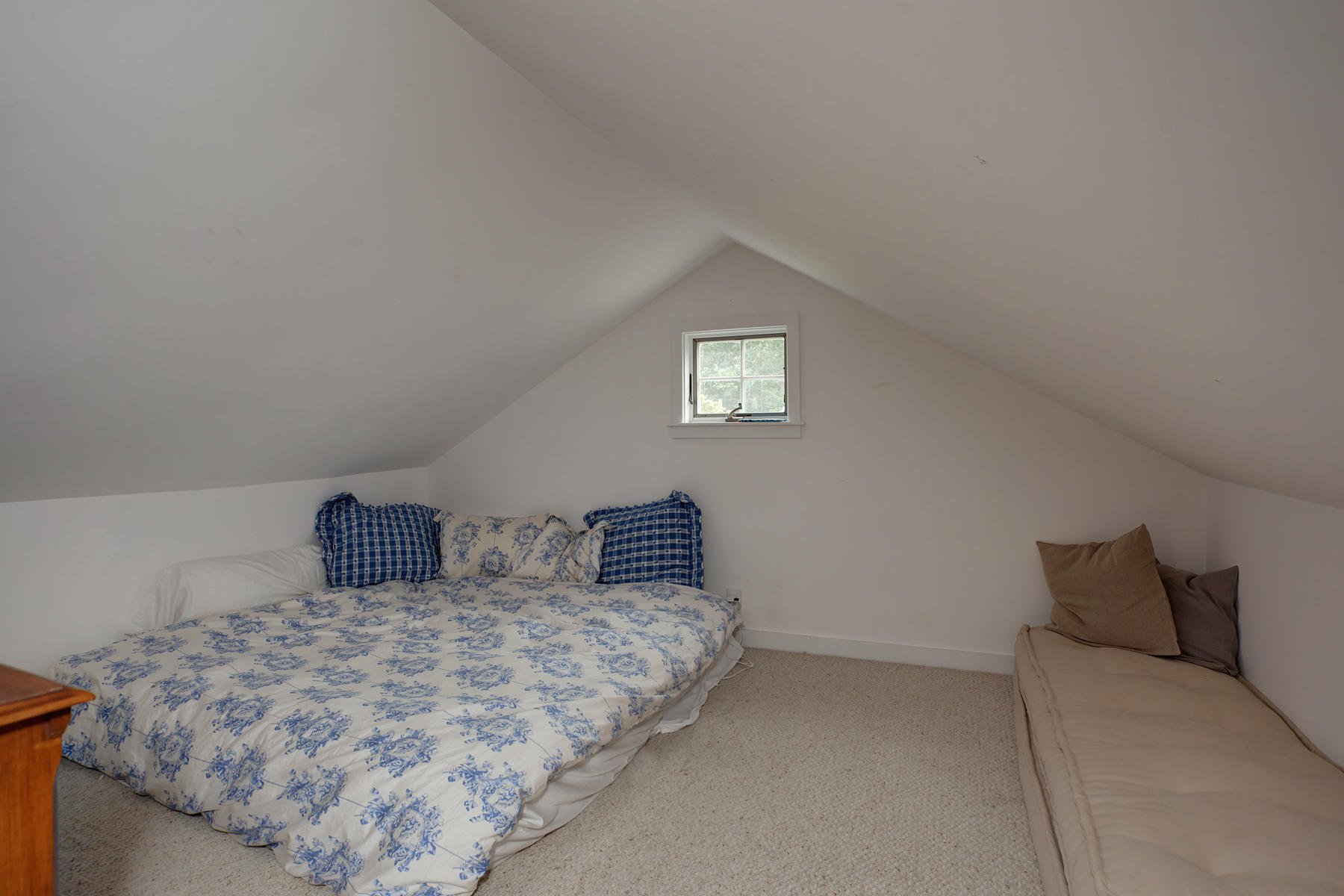 86 Scudder Road Osterville, MA 02655 - Photo 21 of 29 022_86Scudder_2020