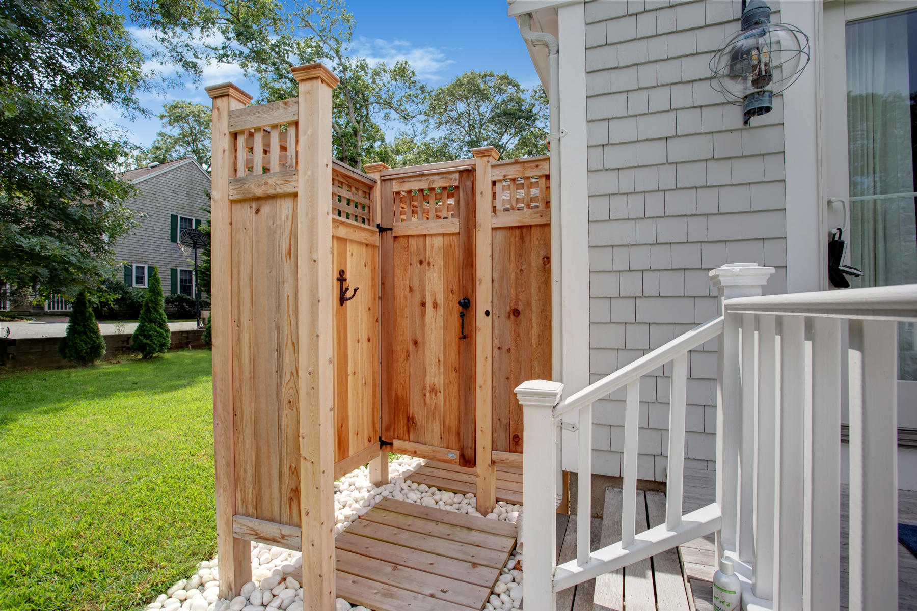 86 Scudder Road Osterville, MA 02655 - Photo 28 of 29 029_86Scudder_2020