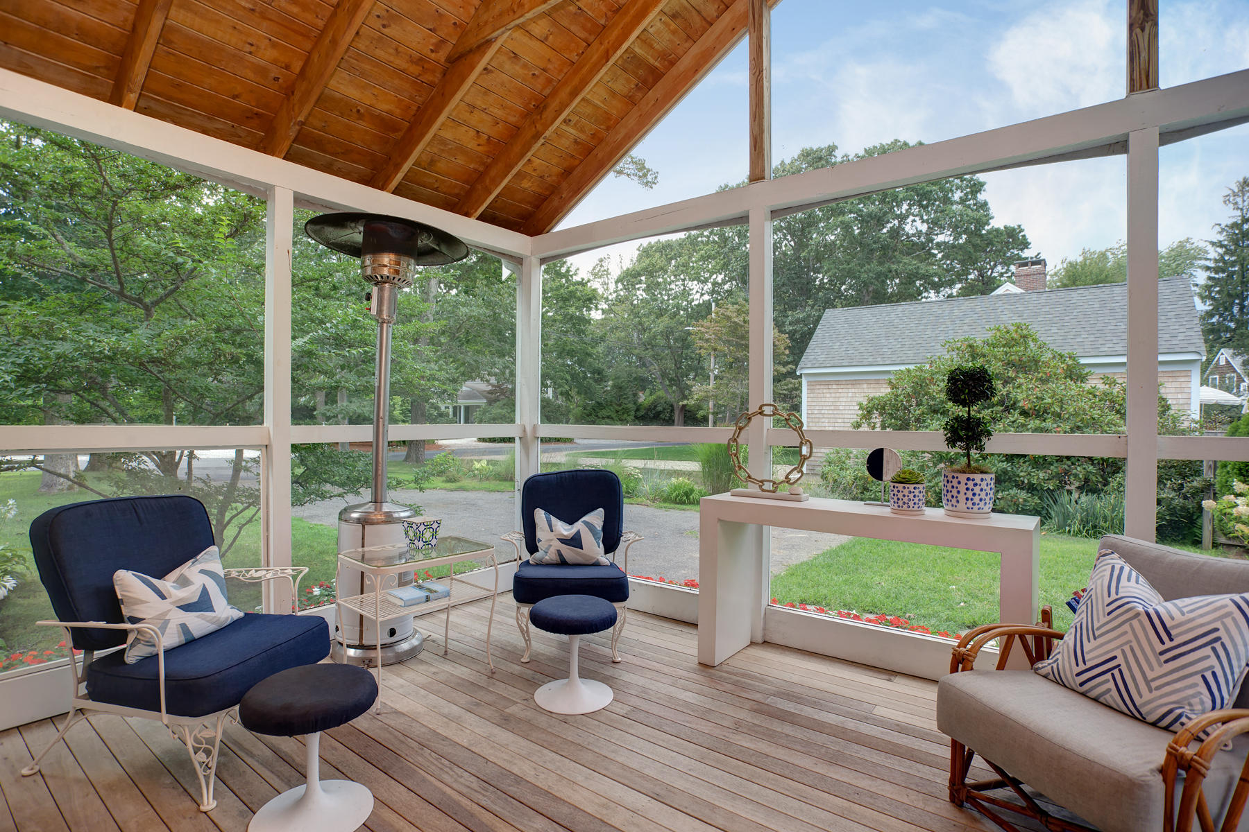 86 Scudder Road Osterville, MA 02655 - Photo 4 of 29 005_86Scudder_2020
