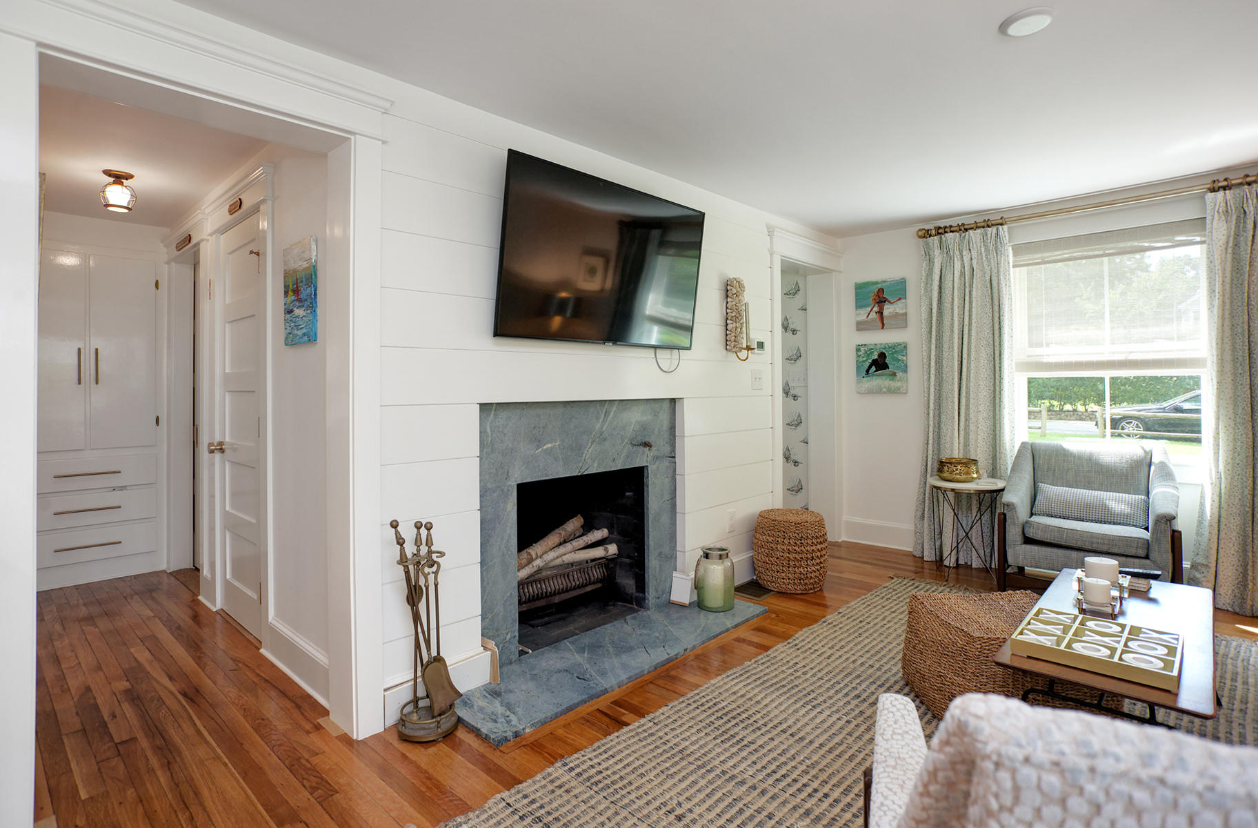 86 Scudder Road Osterville, MA 02655 - Photo 8 of 29 009_86Scudder_2020