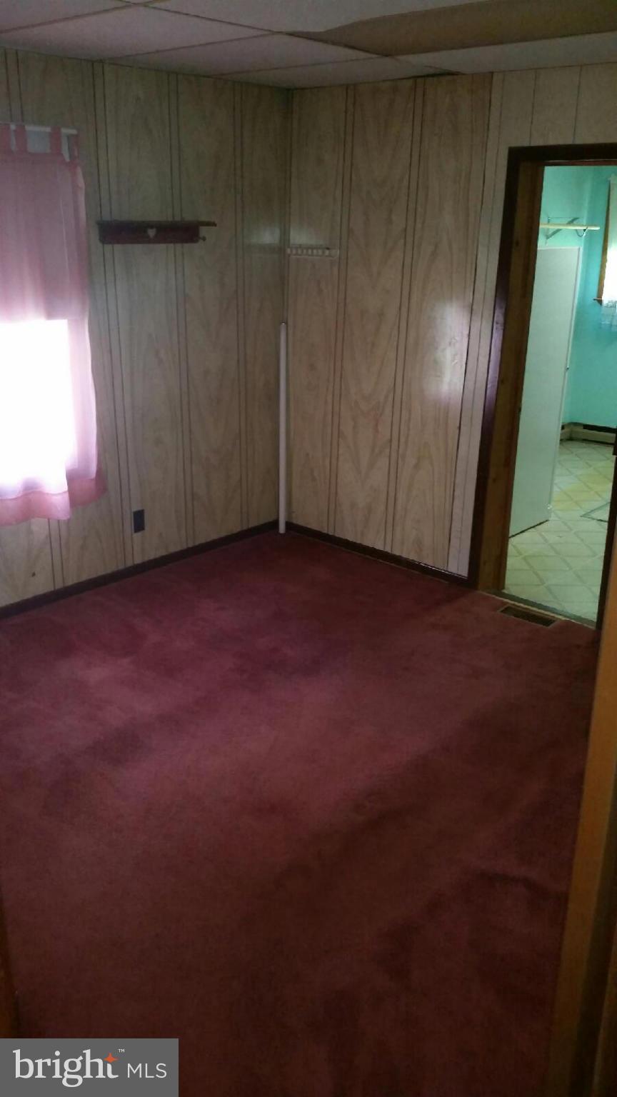 227 Harlem Road Pasadena, MD 21122 - Photo 14 of 21 Bedroom