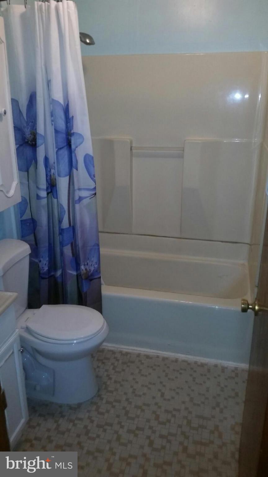 227 Harlem Road Pasadena, MD 21122 - Photo 4 of 21 Bath
