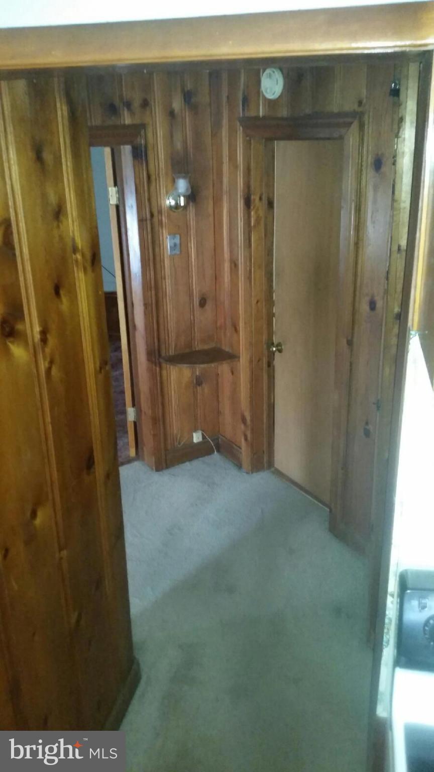 227 Harlem Road Pasadena, MD 21122 - Photo 7 of 21 Interior (General)